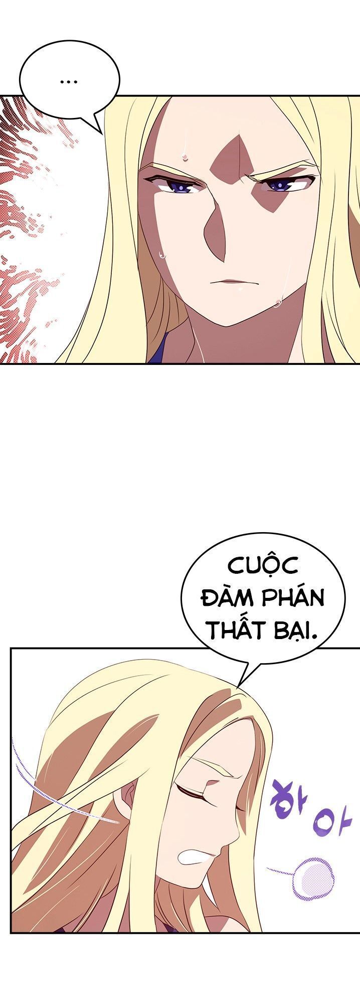 Ta Là Vua Pháp Sư Chapter 69 - Trang 2