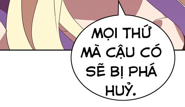 Ta Là Vua Pháp Sư Chapter 69 - Trang 2