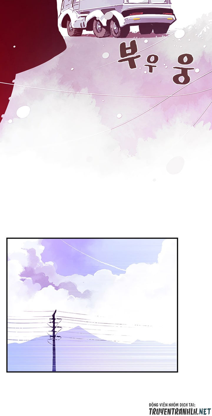 Ta Là Vua Pháp Sư Chapter 7 - Trang 2