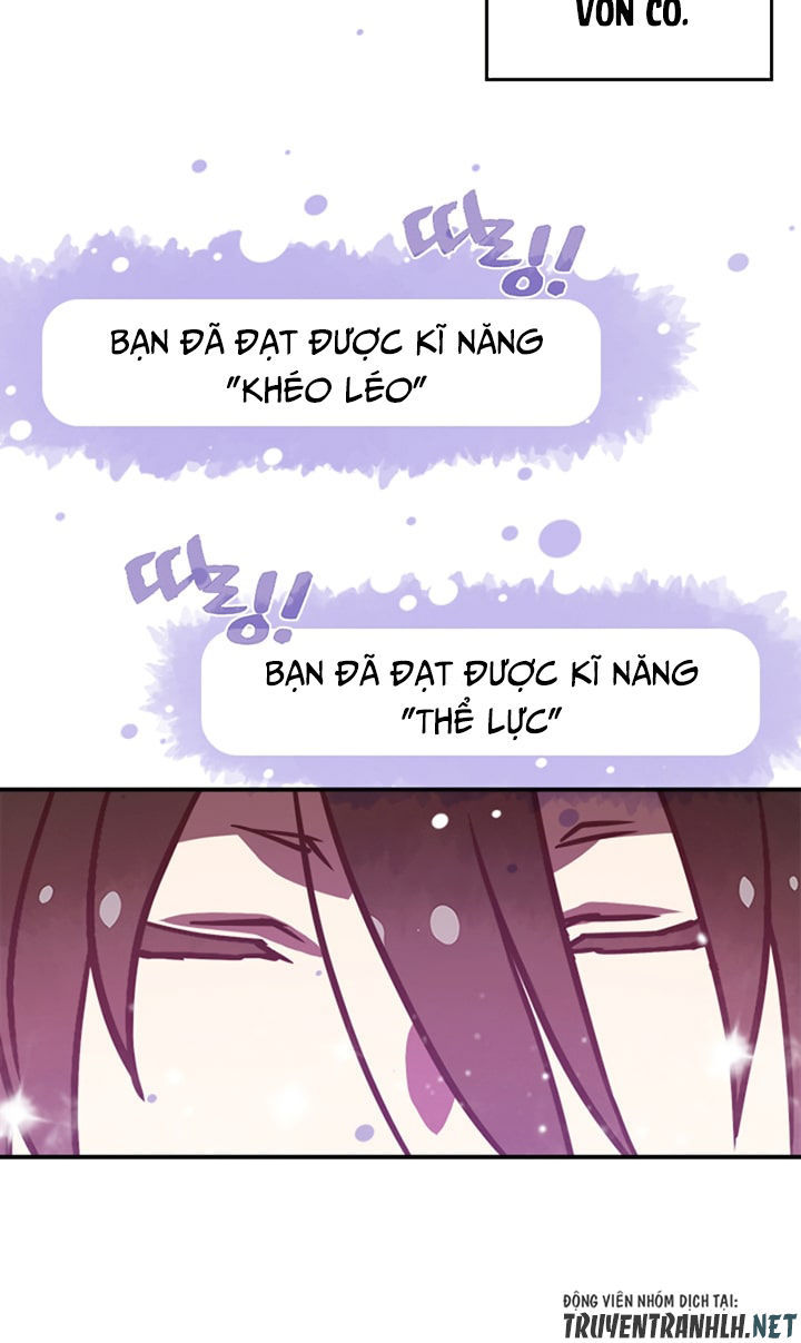 Ta Là Vua Pháp Sư Chapter 7 - Trang 2