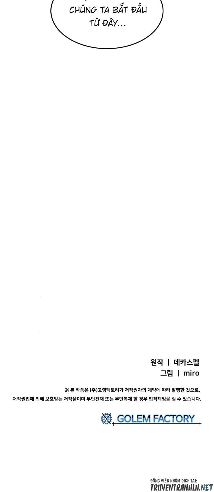 Ta Là Vua Pháp Sư Chapter 7 - Trang 2