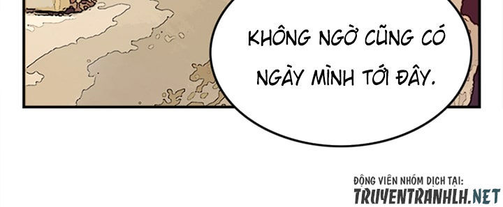 Ta Là Vua Pháp Sư Chapter 7 - Trang 2