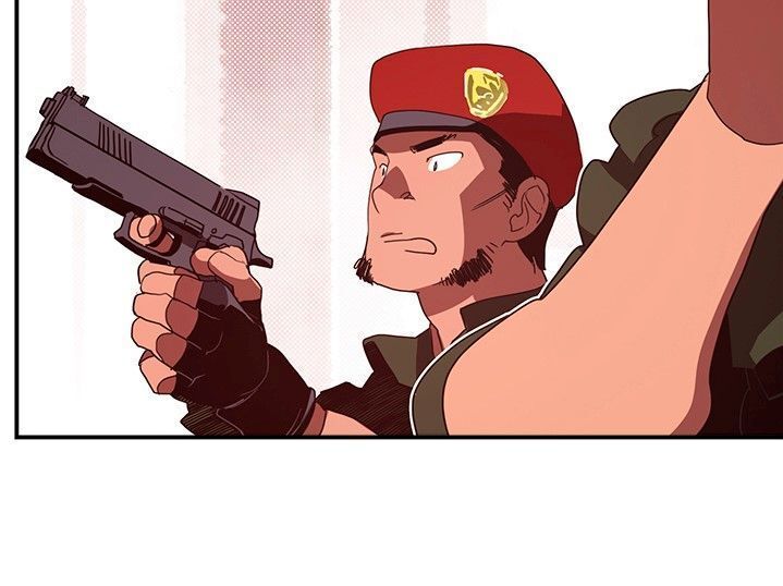 Ta Là Vua Pháp Sư Chapter 70 - Trang 2