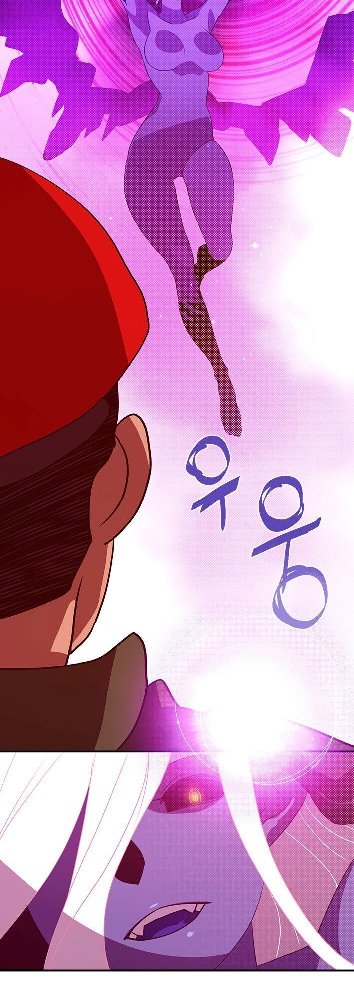 Ta Là Vua Pháp Sư Chapter 70 - Trang 2