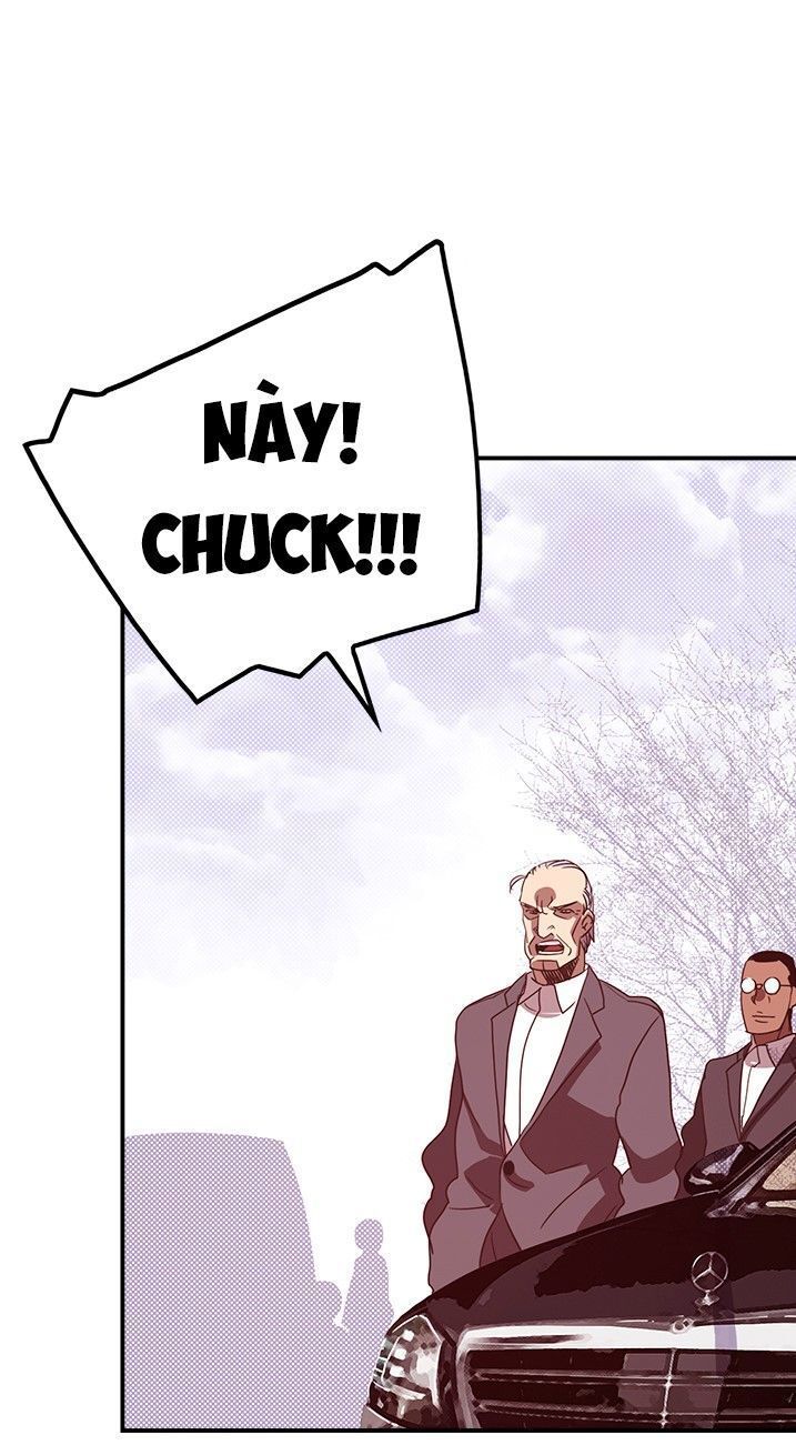 Ta Là Vua Pháp Sư Chapter 70 - Trang 2