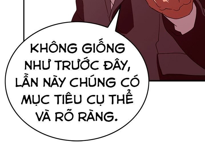 Ta Là Vua Pháp Sư Chapter 70 - Trang 2
