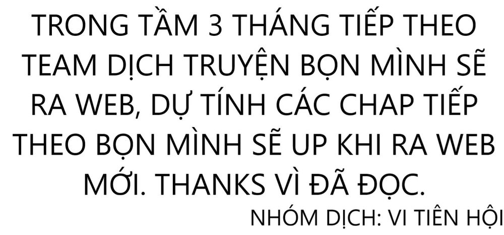 Ta Là Vua Pháp Sư Chapter 71.1 - Trang 2