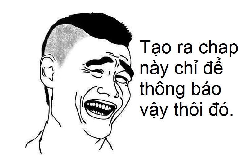 Ta Là Vua Pháp Sư Chapter 71.1 - Trang 2