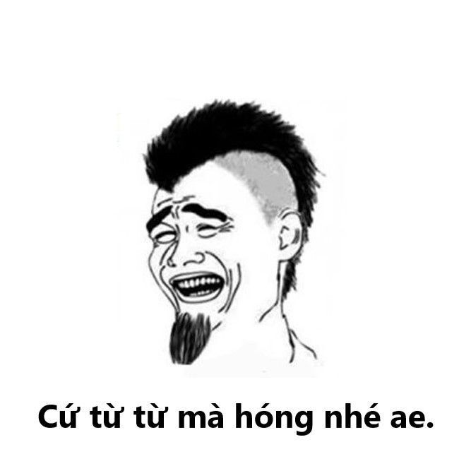 Ta Là Vua Pháp Sư Chapter 71.1 - Trang 2