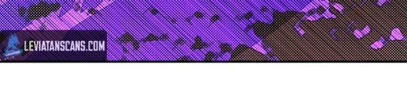 Ta Là Vua Pháp Sư Chapter 71 - Trang 2