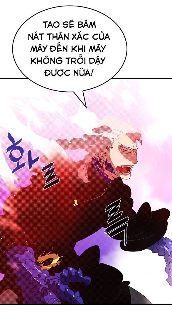 Ta Là Vua Pháp Sư Chapter 71 - Trang 2