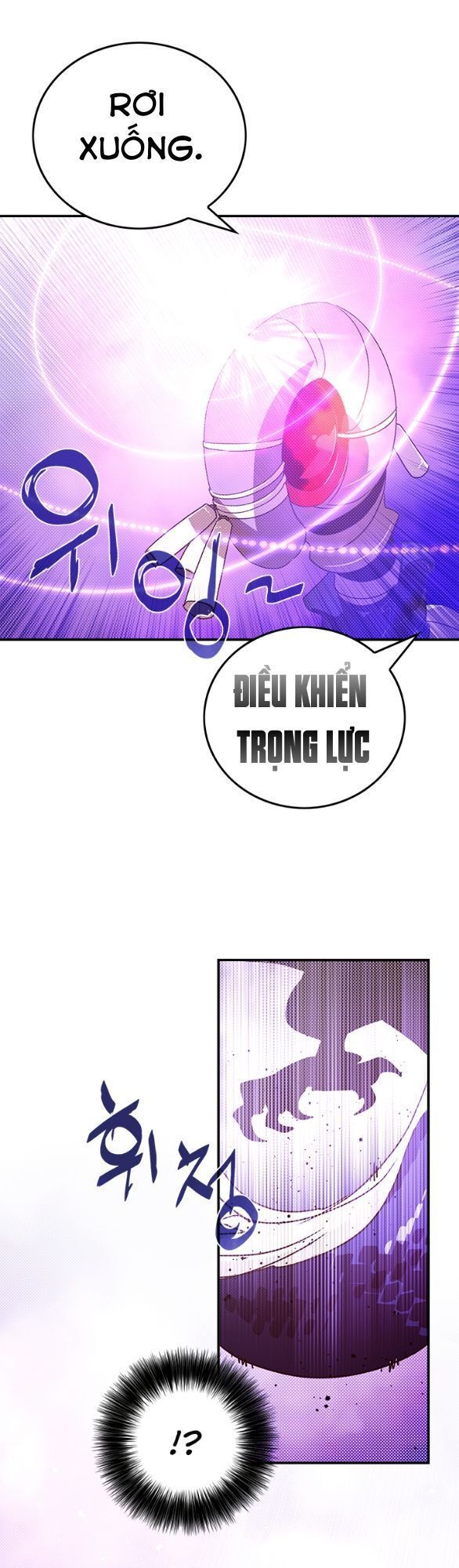 Ta Là Vua Pháp Sư Chapter 71 - Trang 2