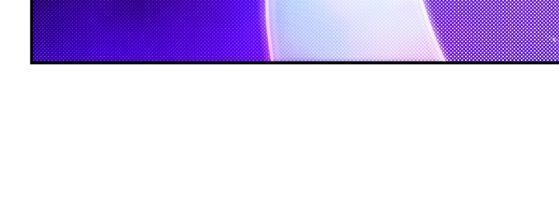 Ta Là Vua Pháp Sư Chapter 71 - Trang 2