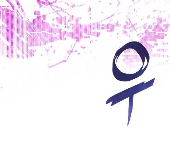 Ta Là Vua Pháp Sư Chapter 71 - Trang 2