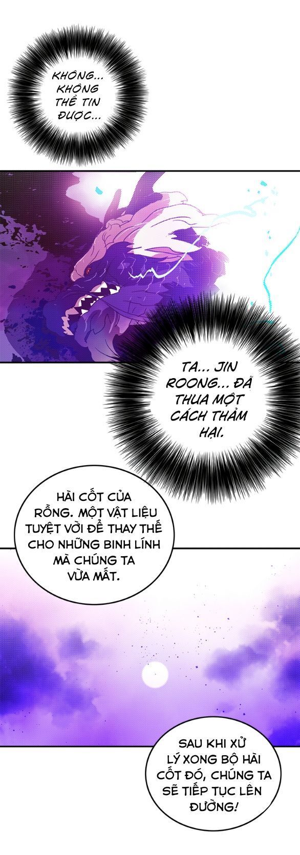 Ta Là Vua Pháp Sư Chapter 72 - Trang 2