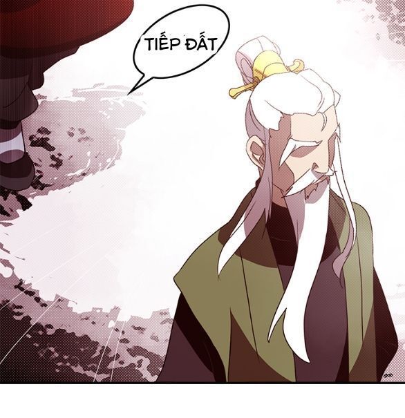 Ta Là Vua Pháp Sư Chapter 72 - Trang 2