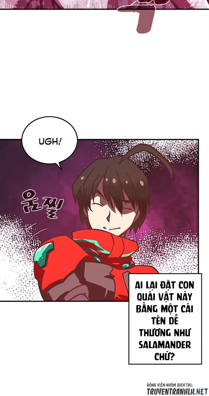 Ta Là Vua Pháp Sư Chapter 8 - Trang 2