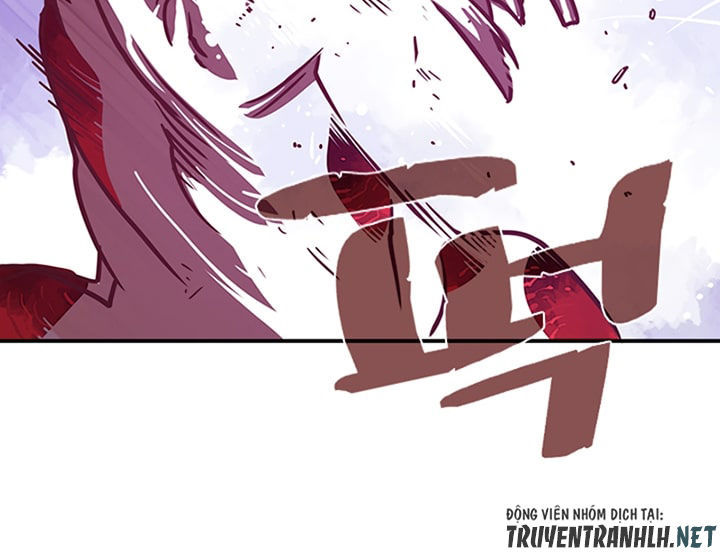 Ta Là Vua Pháp Sư Chapter 8 - Trang 2