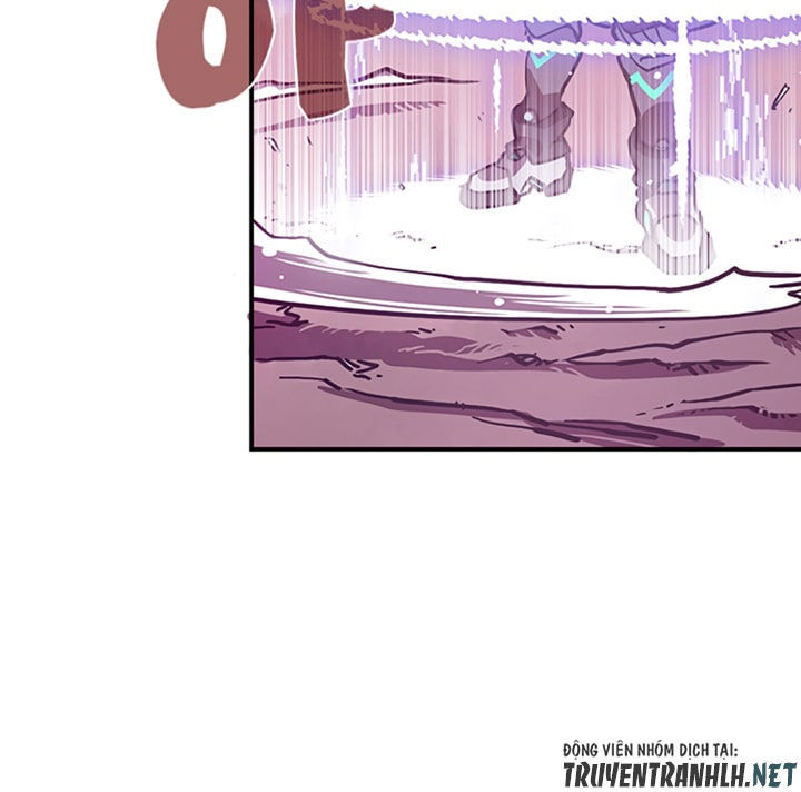 Ta Là Vua Pháp Sư Chapter 8 - Trang 2