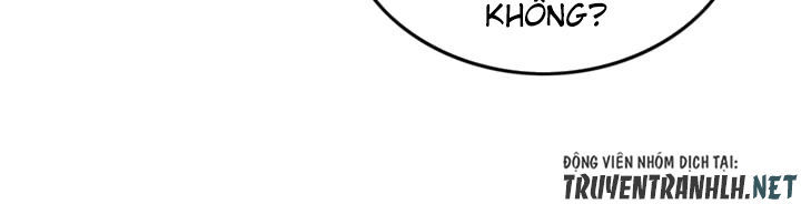 Ta Là Vua Pháp Sư Chapter 9 - Trang 2