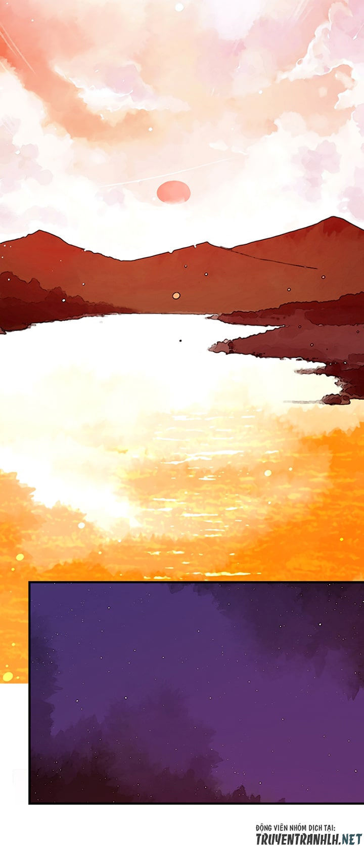 Ta Là Vua Pháp Sư Chapter 9 - Trang 2