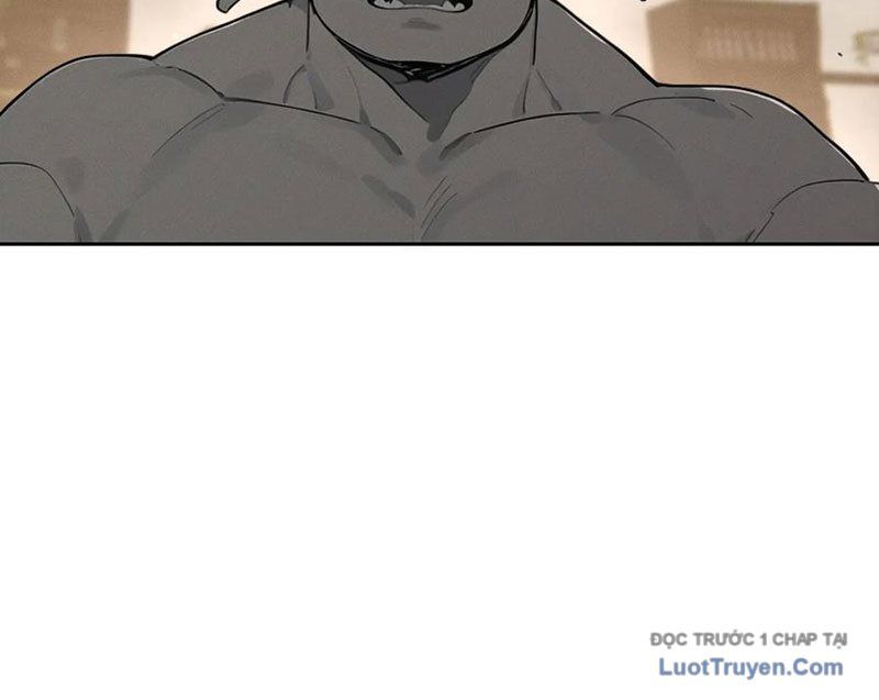 Ta Lại Trở Thành Bạch Vô Thường Chapter 38 - Trang 2