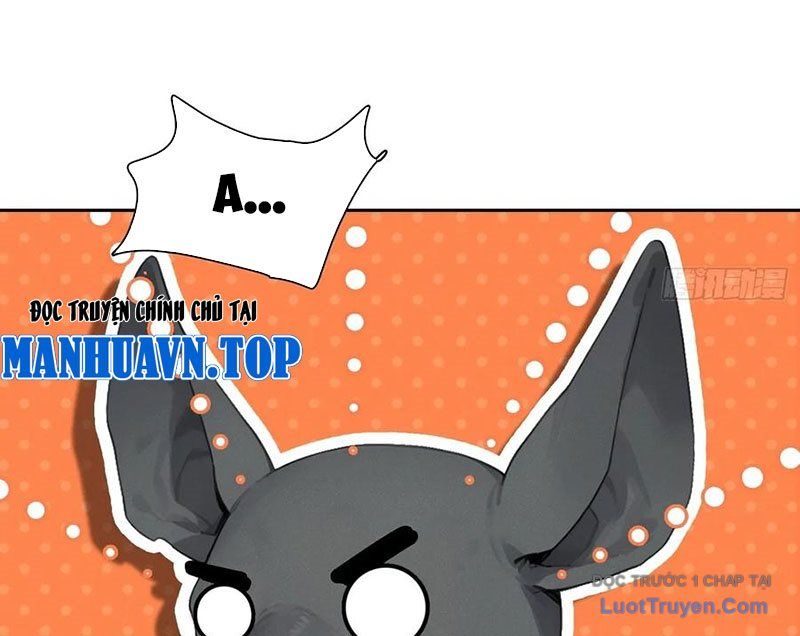 Ta Lại Trở Thành Bạch Vô Thường Chapter 38 - Trang 2