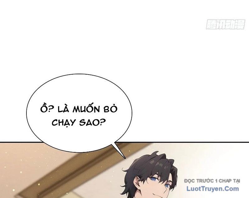 Ta Lại Trở Thành Bạch Vô Thường Chapter 38 - Trang 2