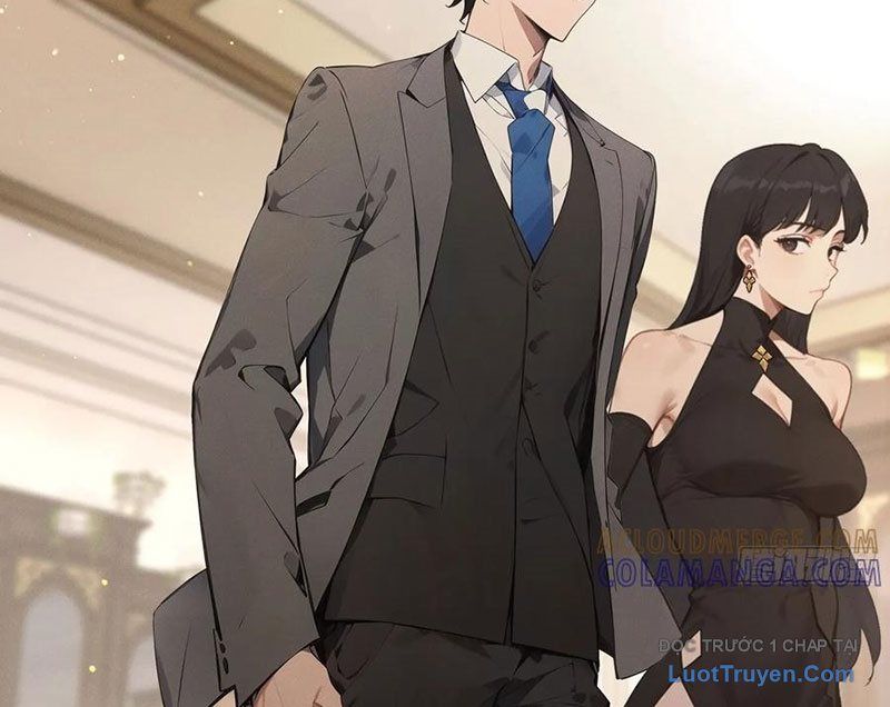 Ta Lại Trở Thành Bạch Vô Thường Chapter 38 - Trang 2