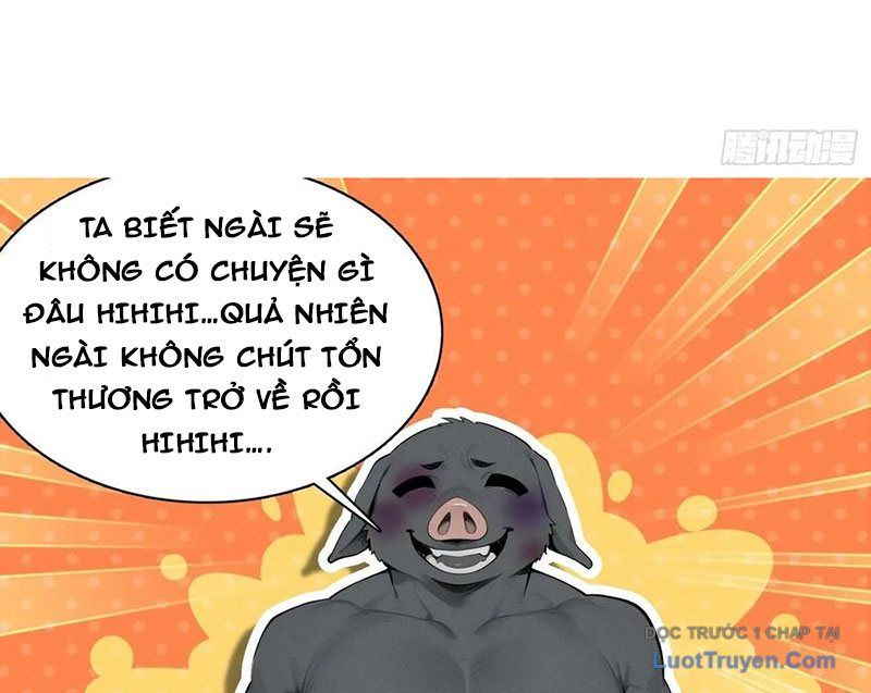 Ta Lại Trở Thành Bạch Vô Thường Chapter 38 - Trang 2
