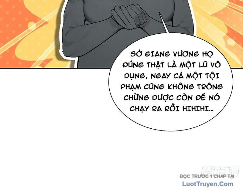 Ta Lại Trở Thành Bạch Vô Thường Chapter 38 - Trang 2