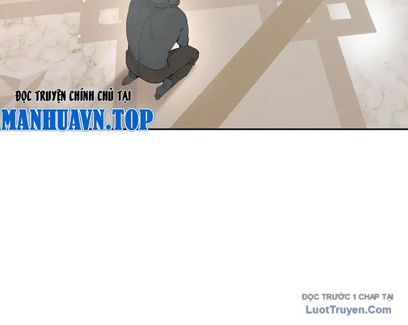 Ta Lại Trở Thành Bạch Vô Thường Chapter 38 - Trang 2