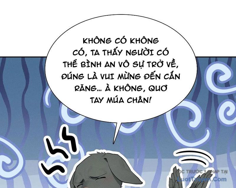 Ta Lại Trở Thành Bạch Vô Thường Chapter 38 - Trang 2