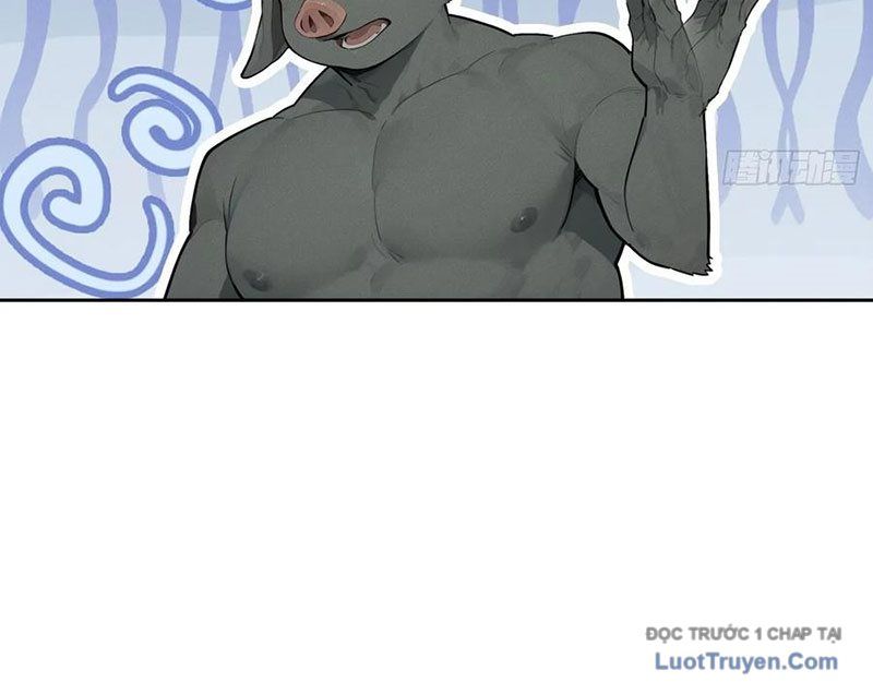 Ta Lại Trở Thành Bạch Vô Thường Chapter 38 - Trang 2