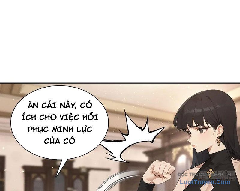 Ta Lại Trở Thành Bạch Vô Thường Chapter 38 - Trang 2