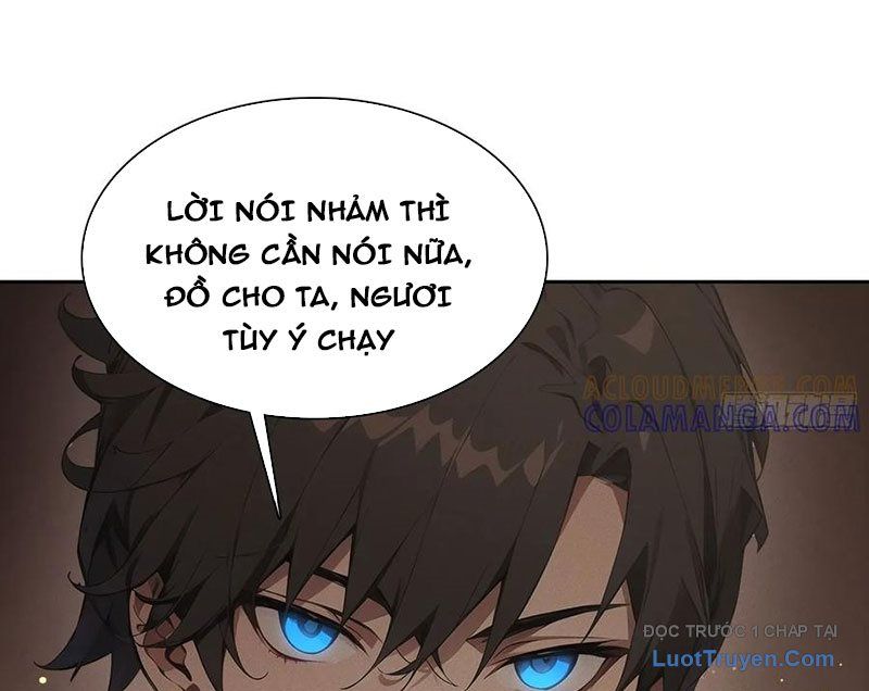 Ta Lại Trở Thành Bạch Vô Thường Chapter 38 - Trang 2