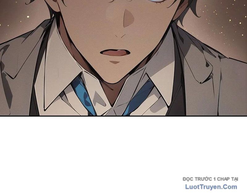 Ta Lại Trở Thành Bạch Vô Thường Chapter 38 - Trang 2