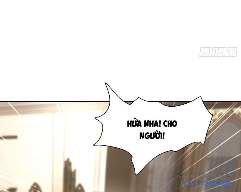 Ta Lại Trở Thành Bạch Vô Thường Chapter 38 - Trang 2