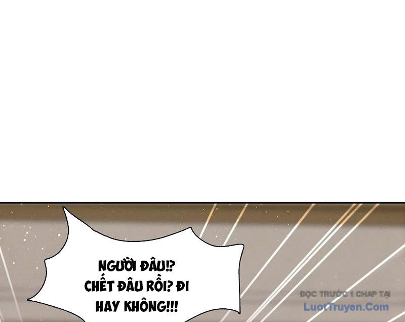 Ta Lại Trở Thành Bạch Vô Thường Chapter 38 - Trang 2