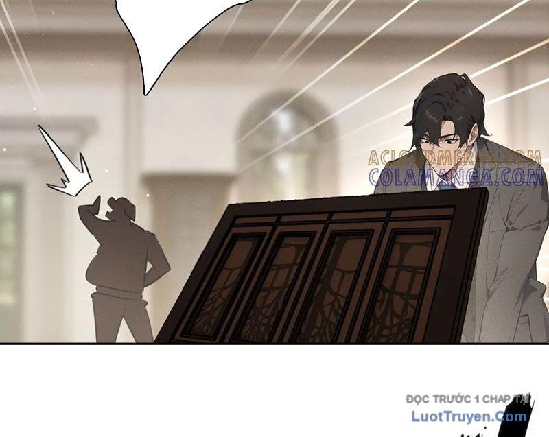 Ta Lại Trở Thành Bạch Vô Thường Chapter 38 - Trang 2