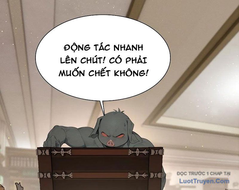 Ta Lại Trở Thành Bạch Vô Thường Chapter 38 - Trang 2