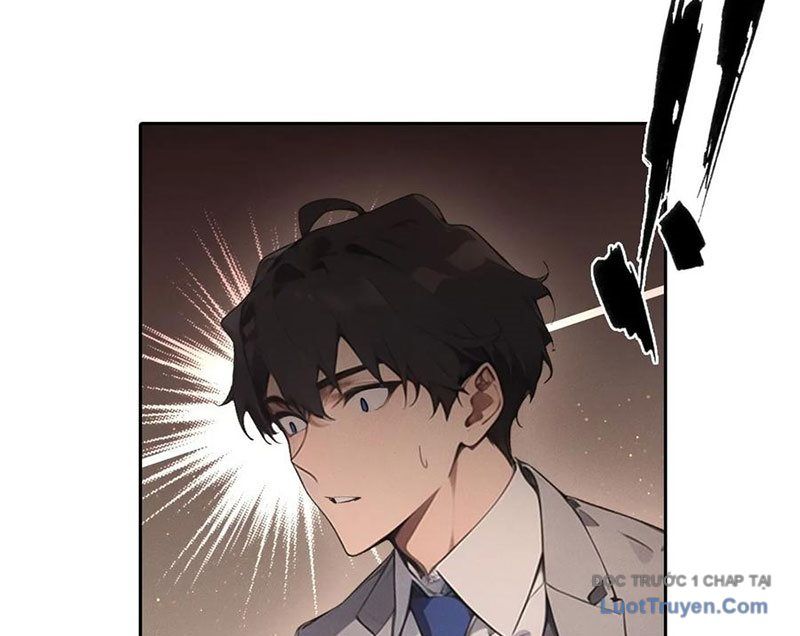 Ta Lại Trở Thành Bạch Vô Thường Chapter 38 - Trang 2