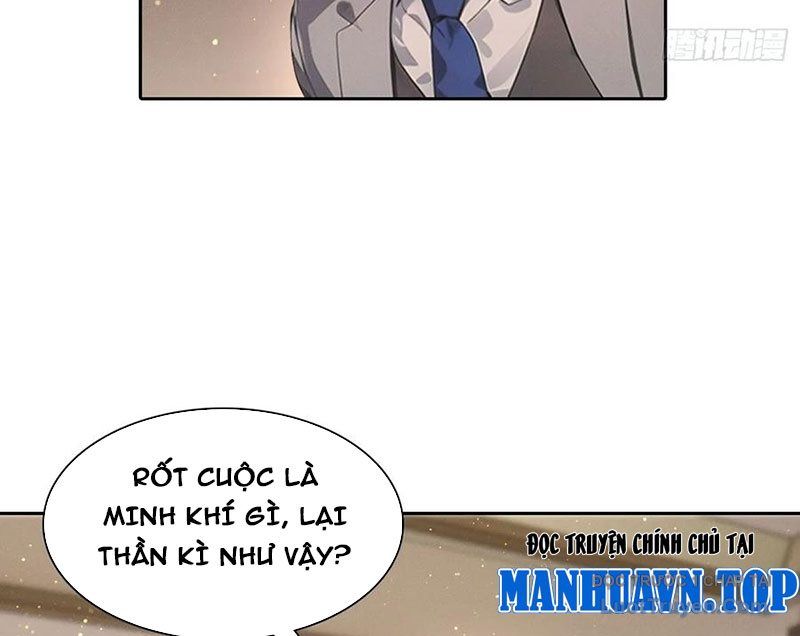 Ta Lại Trở Thành Bạch Vô Thường Chapter 38 - Trang 2