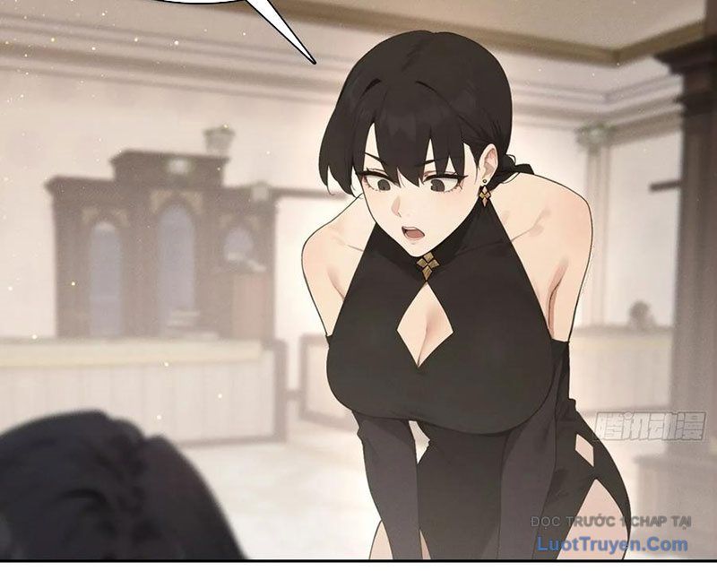 Ta Lại Trở Thành Bạch Vô Thường Chapter 38 - Trang 2