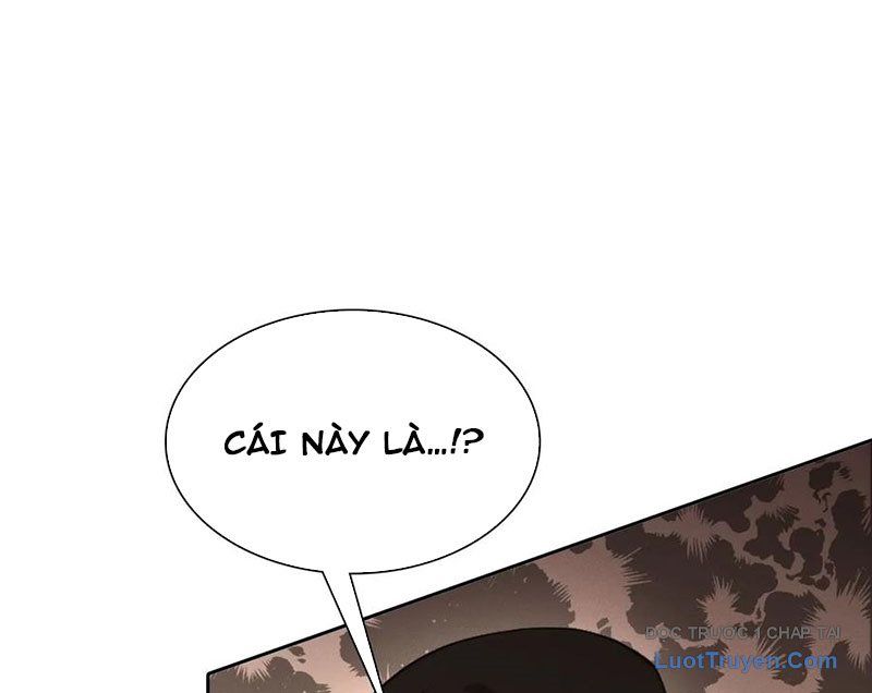 Ta Lại Trở Thành Bạch Vô Thường Chapter 38 - Trang 2