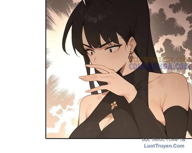 Ta Lại Trở Thành Bạch Vô Thường Chapter 38 - Trang 2