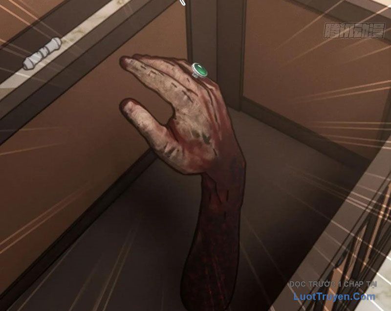 Ta Lại Trở Thành Bạch Vô Thường Chapter 38 - Trang 2