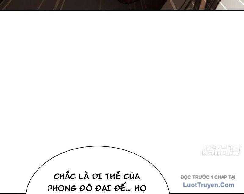 Ta Lại Trở Thành Bạch Vô Thường Chapter 38 - Trang 2