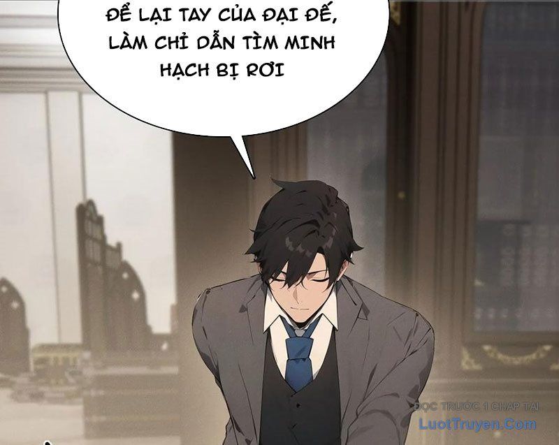 Ta Lại Trở Thành Bạch Vô Thường Chapter 38 - Trang 2