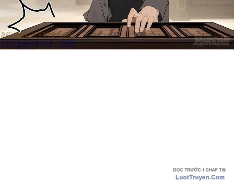 Ta Lại Trở Thành Bạch Vô Thường Chapter 38 - Trang 2